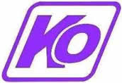 Logo de Kombys del Oeste