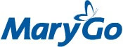 Logo de Mary Go