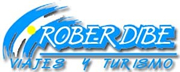 Logo de Roberdibe S.A.